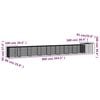 Product Thumbnail Image 5 of 5