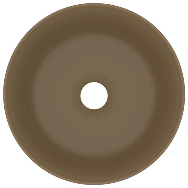 Showing Product Image 3 of 6