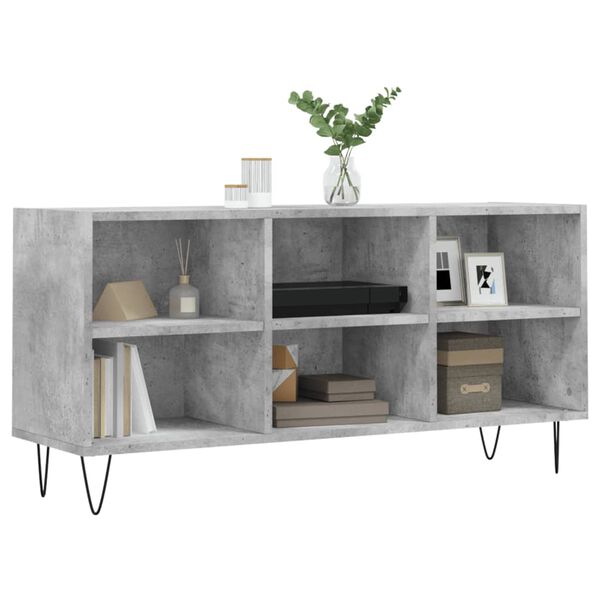 Showing Product Image 3 of 10