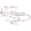 Product Thumbnail Image 11 of 11