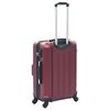 Product Thumbnail Image 4 of 9