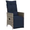 Product Thumbnail Image 3 of 11