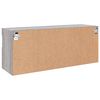 Product Thumbnail Image 11 of 18