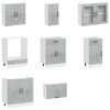 Product Thumbnail Image 8 of 21