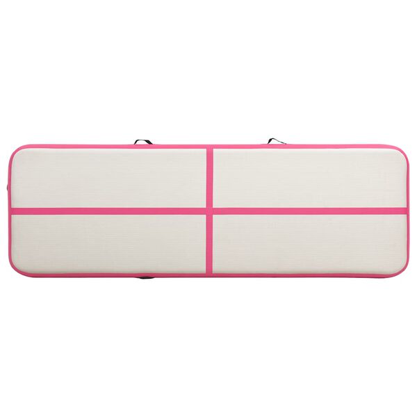 Showing Product Image 4 of 16