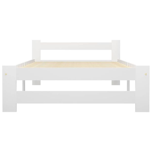 Showing Product Image 3 of 6