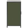 Product Thumbnail Image 8 of 18