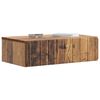 Product Thumbnail Image 3 of 9