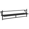 Product Thumbnail Image 7 of 20