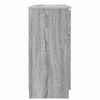 Product Thumbnail Image 7 of 15