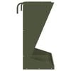 Product Thumbnail Image 6 of 13