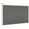 Product Thumbnail Image 2 of 9