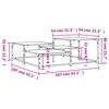 Product Thumbnail Image 9 of 9