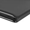 Product Thumbnail Image 4 of 5