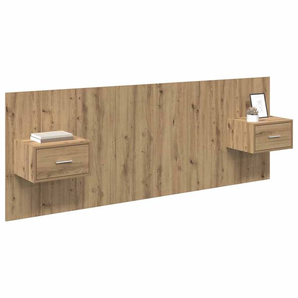 Showing Product Image 3 of 17