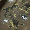 Product Thumbnail Image 4 of 7