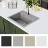 Product Thumbnail Image 6 of 8