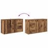 Product Thumbnail Image 10 of 14