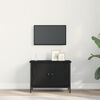 Product Thumbnail Image 4 of 13