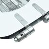 Product Thumbnail Image 9 of 11