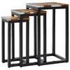 Product Thumbnail Image 13 of 13