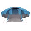 Product Thumbnail Image 6 of 14