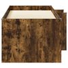 Product Thumbnail Image 5 of 10