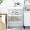 Product Thumbnail Image 2 of 10
