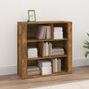 Product Thumbnail Image 2 of 9