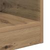 Product Thumbnail Image 9 of 11