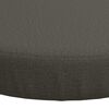 Product Thumbnail Image 5 of 8