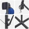 Product Thumbnail Image 10 of 16