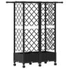 Product Thumbnail Image 5 of 9