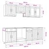 Product Thumbnail Image 20 of 21