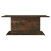 Product Thumbnail Image 3 of 6