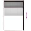 Product Thumbnail Image 7 of 8