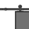 Product Thumbnail Image 6 of 8