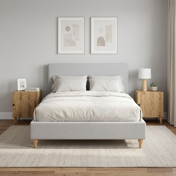 Showing Product Image 4 of 14