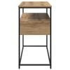 Product Thumbnail Image 7 of 16