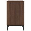 Product Thumbnail Image 7 of 15