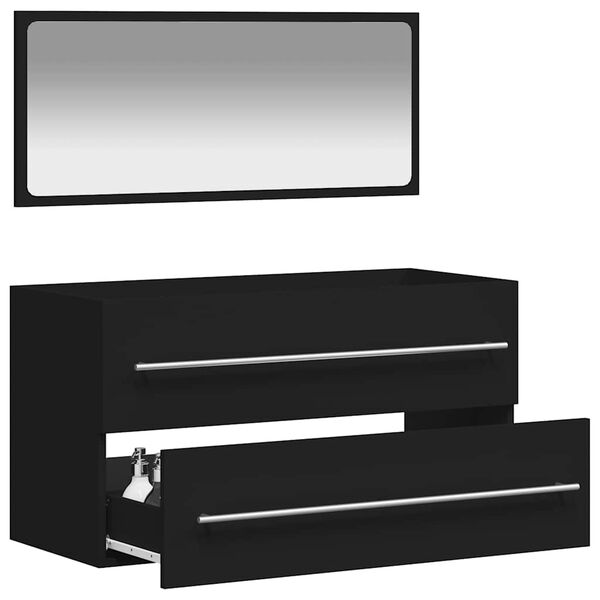 Showing Product Image 3 of 11