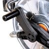 Product Thumbnail Image 7 of 9