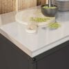 Product Thumbnail Image 5 of 23
