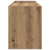 Product Thumbnail Image 6 of 13