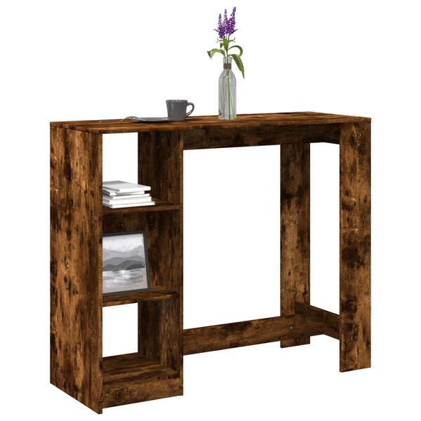 Showing Product Image 2 of 10