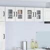 Product Thumbnail Image 2 of 14