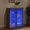 Product Thumbnail Image 4 of 15