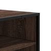 Product Thumbnail Image 7 of 10