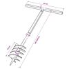Product Thumbnail Image 11 of 12