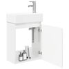 Product Thumbnail Image 3 of 11